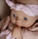 Little Dutch Baby Doll Lily #5