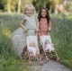 Little Dutch Baby Doll Lily #6