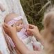 Little Dutch Baby Doll Lily #4