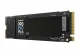 Samsung MZ-V9S4T0 #3
