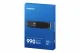 Samsung MZ-V9S4T0 #7