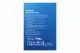 Samsung MZ-V9S4T0 #6