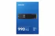 Samsung MZ-V9S4T0 #5