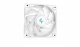 DeepCool LS720 WH #4