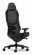 Fractal Design FD-CH-RE1M-01 #6