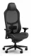 Fractal Design FD-CH-RE1M-01 #5