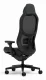 Fractal Design FD-CH-RE1M-01 #7