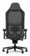 Fractal Design FD-CH-RE1M-01 #2