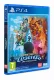 Ecoplay Minecraft Legends - Deluxe Edition #2