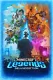 Ecoplay Minecraft Legends - Deluxe Edition #3