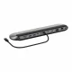 Belkin INC014BTSGY