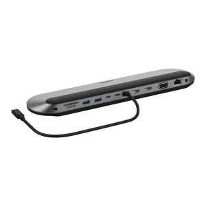 Belkin INC014BTSGY