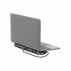 Belkin INC014BTSGY #3