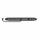 Belkin INC014BTSGY #2