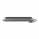 Belkin INC014BTSGY #4