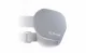 Therabody SmartGoggles #3