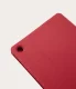 Tucano TAB-GSA11P25-R #6