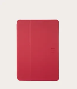 Tucano TAB-GSA11P25-R