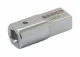 Bahco 24A-14 #4