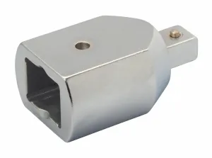 Bahco 24A-14