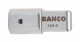 Bahco 24A-14 #5