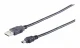 Microconnect USBAMB82