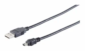 Microconnect USBAMB82