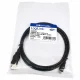 2Direct CU0034 #2