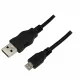 2Direct CU0034