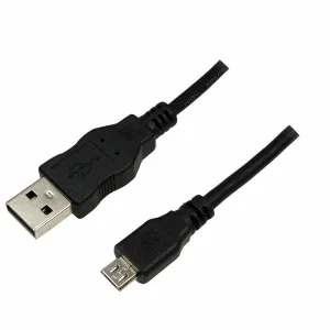 2Direct CU0034