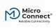 Microconnect FIB414003