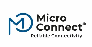 Microconnect FIB414003