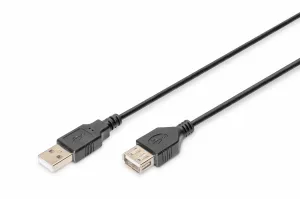 Digitus AK-300200-030-S