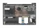 Lenovo 5CB0Q60185
