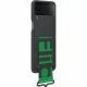 Samsung EF-GF721TBEGWW #2