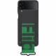 Samsung EF-GF721TBEGWW #3