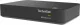 TechniSat HD-S 224+ #3