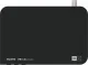 TechniSat HD-S 224+ #7