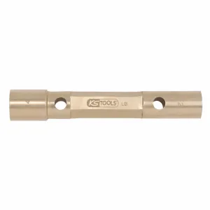 KS Tools 963.8397
