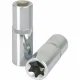 KS Tools 918.2403
