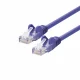 LOGON TCU55U0025P