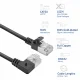 ACT DA2901 #3