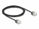 DeLOCK 80372 #2