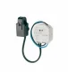 Eaton CEMU-01/03