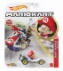 Hot Wheels Mario Kart GRN12 #4