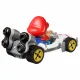 Hot Wheels Mario Kart GRN12 #3