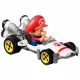 Hot Wheels Mario Kart GRN12 #2
