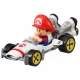Hot Wheels Mario Kart GRN12