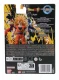 Bandai Super Saiyan #3
