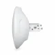 Ubiquiti WAVE-LR #5